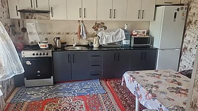 Hovli — 7