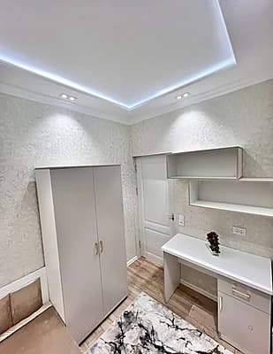 Chilonzor Orientr Karzinka 3xona hamma sharoit bor luks kvartira — 3