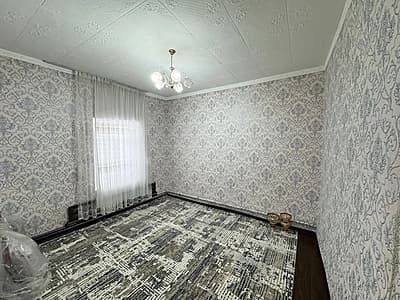 Продается дом 3,4 соток, 4 комнаты. Кибрай. Набережная — 1