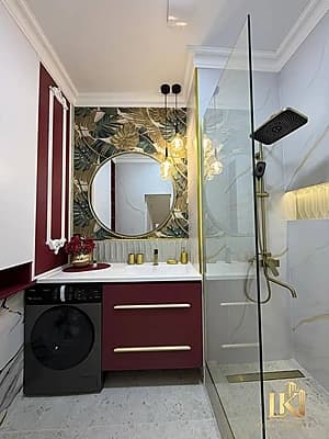 #909 Продаётся: КОМПЛЕКС "Oz Mahal Golden House" 2/10/14 Мирзо Улугбекский район (ор-р Новомосковска — 4