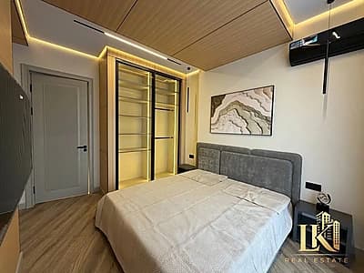 #909 Продаётся: ⏺НОВОСТРОЙКА ЖК "Darhan Residence 2/5/12; Дархонтепа ул ор-р; Новомосковская Мирзо У — 4