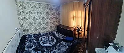 Самарканд Дарвоза 2 сотки 4 комнаты — 3