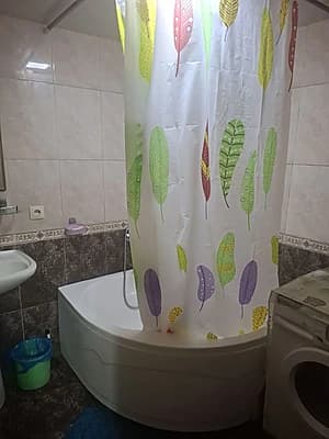 Мехмонхона.Хостел. Hostel — 7