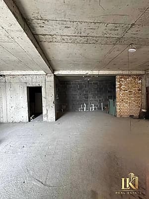 #9800 Продаётся: Яккасарайский район Ул. Бабура/Ул. Нукусская НОВОСТРОЙКА ЖК "N-One" Ориентир: 1 нот — 2