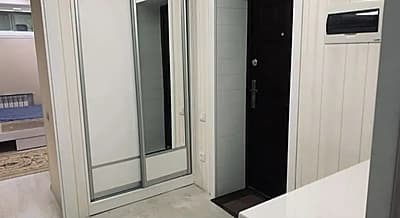 Дружба народов 2/2/4700y.e. 907457072нозима — 5