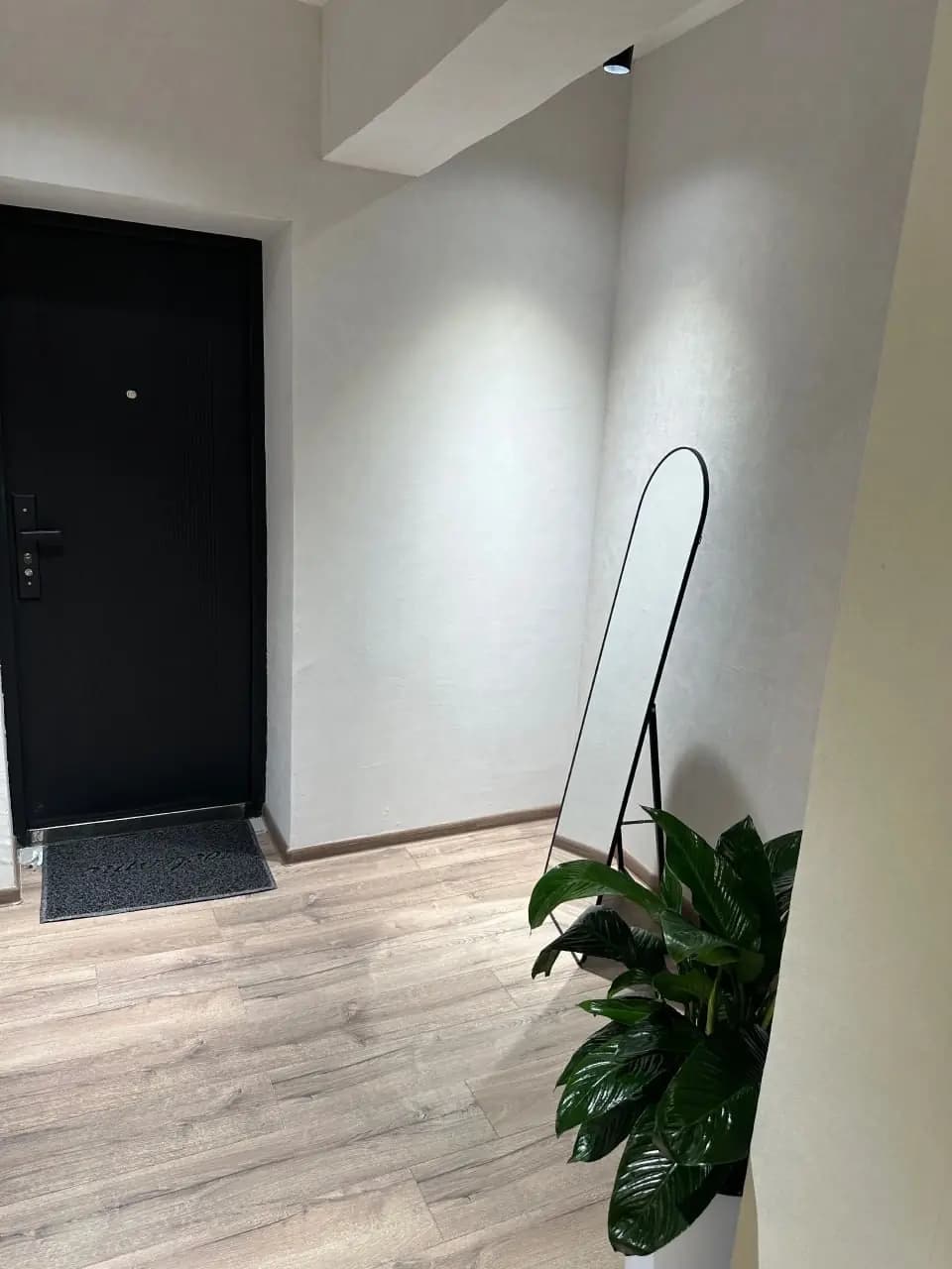 Продается квартира‼️ Мирзо Улугбекский район📍Ор. Возле ЭКО Парка — 5