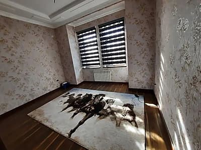Продается большой дом — 3