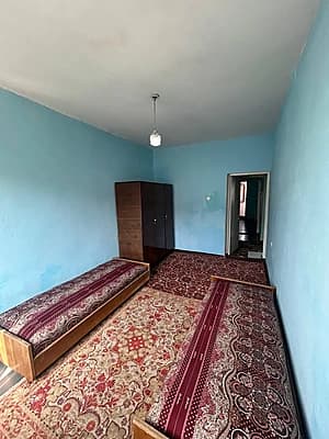 Arenda 2 xonali chilonzor 19 xadra — 4