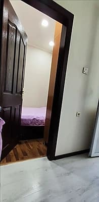 | 50м² 1.5х6 Балкон ²3/3/4 Чиланзар 20кв Айген продаётся — 2