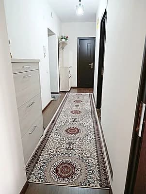 SERGELI 8-XUDUD — 4