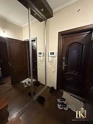 ✅ Срочно продаётся 🔥🔥🔥 Яшнабадский район Паркентский Циалковский Корзинка. Уммон кафе — 2