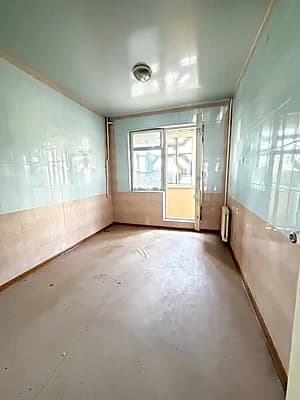 ∆ Чиланзар20А Ипотека Разделка 2-комнатная квартира в Чиланзар20 — 73500 USD — 3