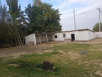 Uy sotiladi — 6