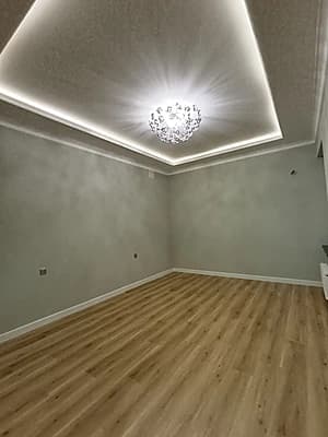 Yunusobod tumani 2 Sotixli pod klyuch Kotej — 8
