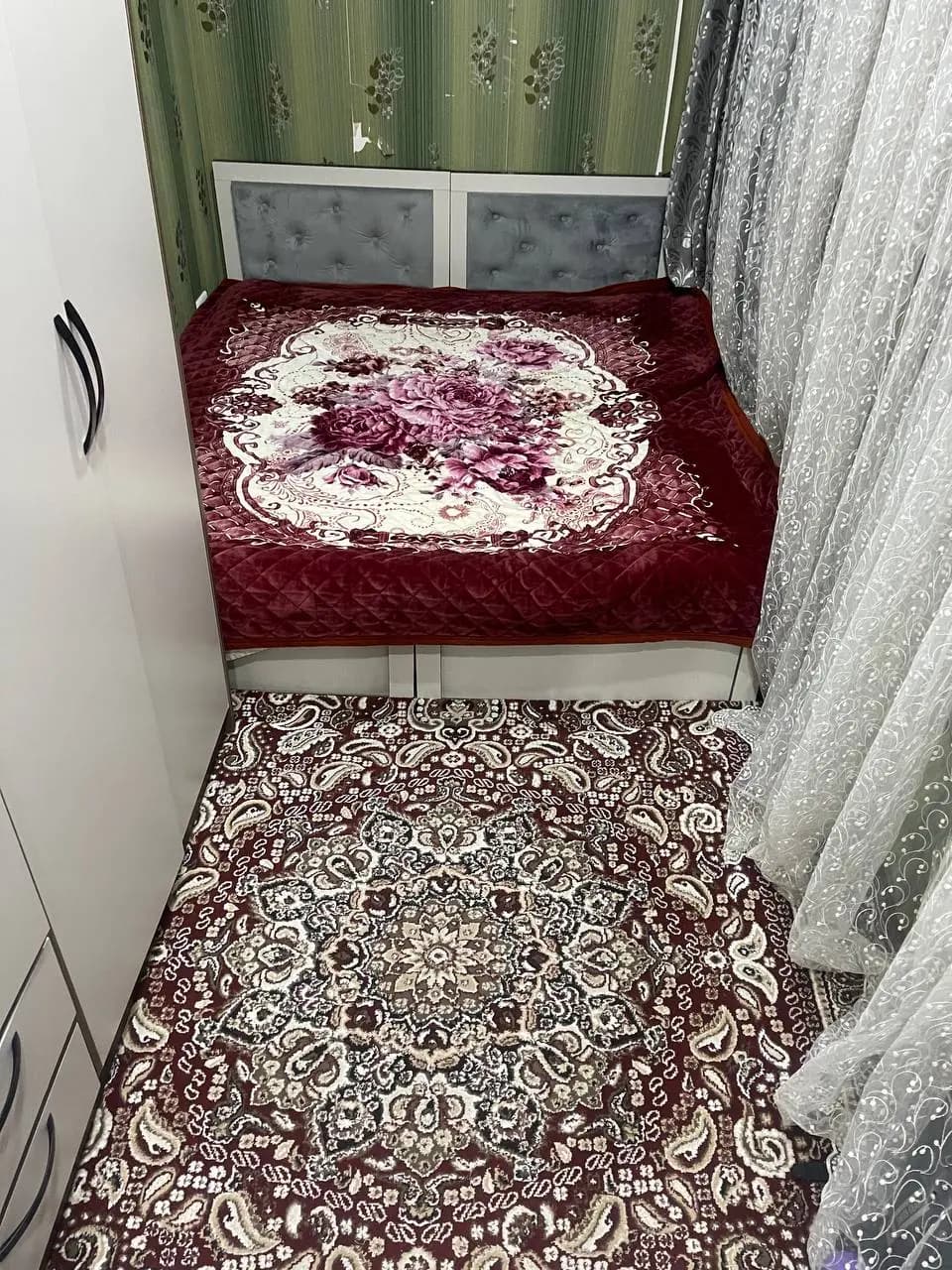 Себзор  1*2/4/5Карзинка  ойлага  400y.e.+998907457072 нозима — 3