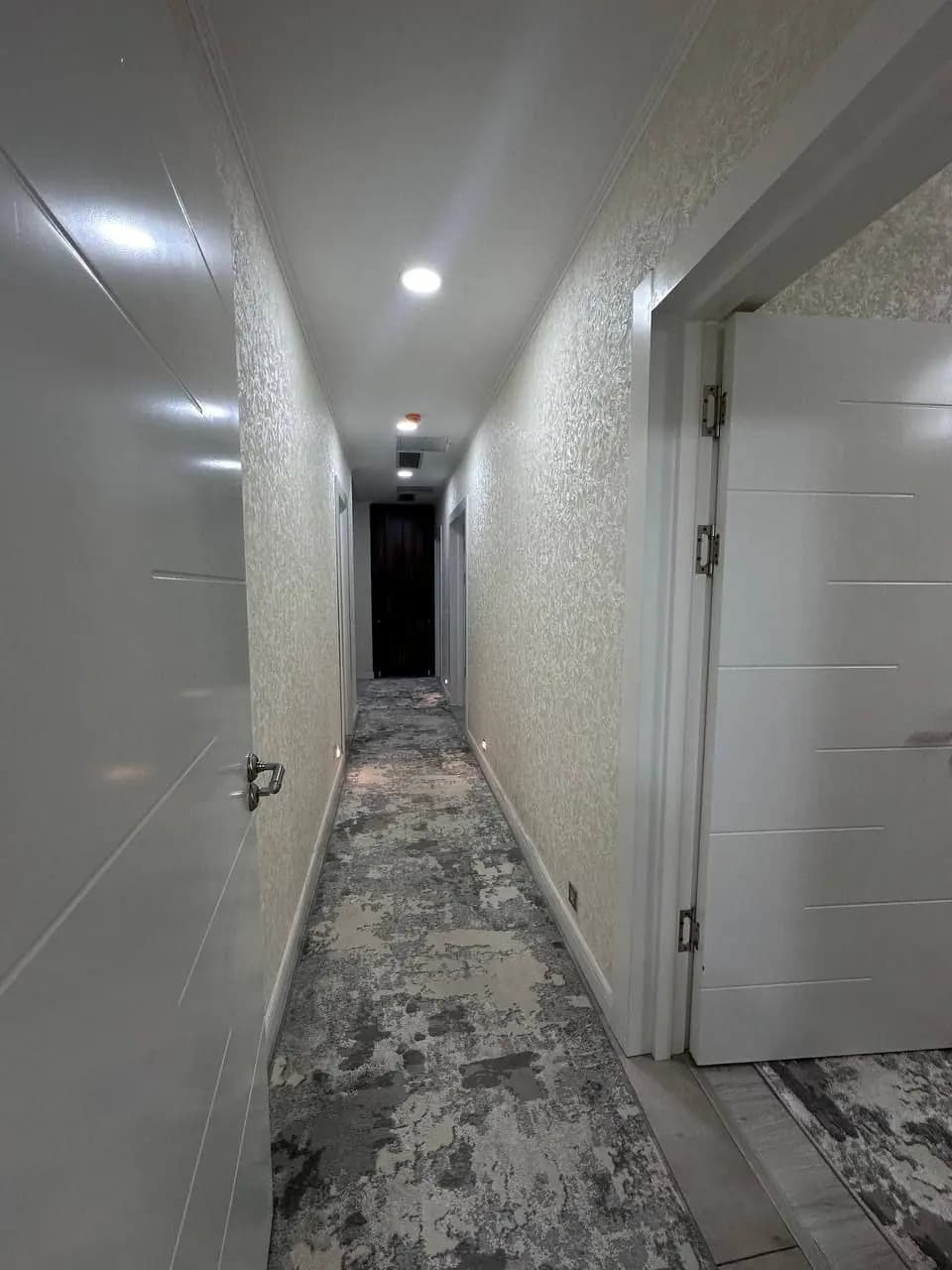 Аренда квартир‼️ Яккасарайский район📍ЖК Istanbul City — 4