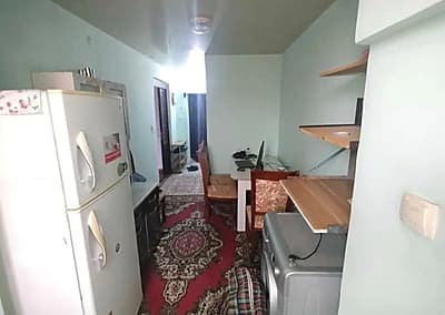 🔥 №576 ЧИЛОНЗОР — ПАРУС ЁНИДА — 1 ХОНАЛИ КВАРТИРА ИЖАРАГА, ҚУЛАЙ ЖОЙ, АРЗОН НАРХ! — 2