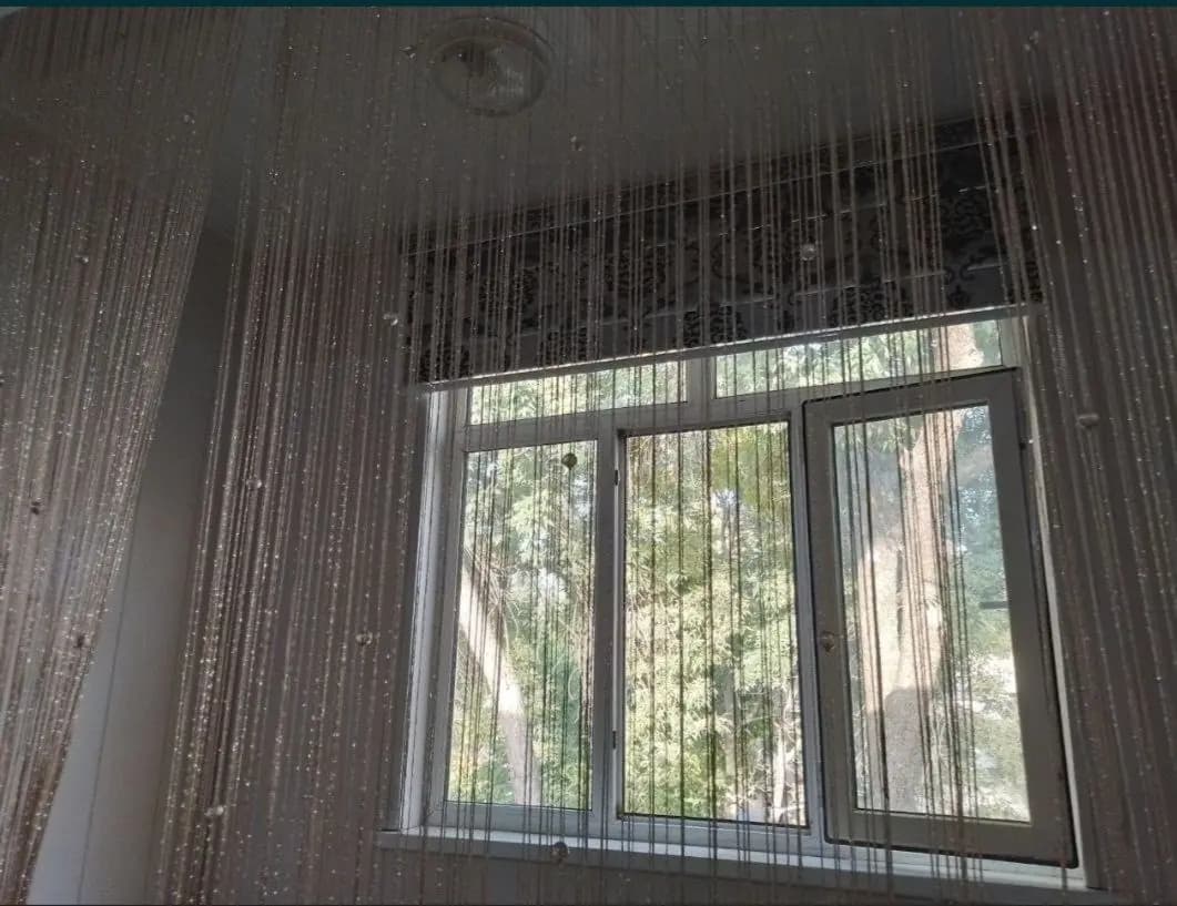 >>‼️CHILONZOR-7.  3/4/4.   65M2.  1.5x3-BALKON — 4