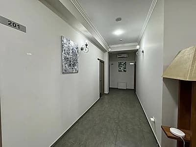 Гостиница -мехмонхона 14 хона сотаман-продам мирабадский район — 5