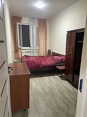 Чиланзар 2 , Ор-р: Торговый центрМетро Мирзо Улугбек — 3