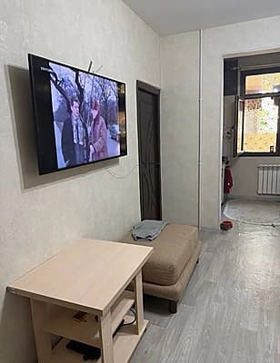 ∆ Чиланзар2 2-комнатная квартира в Чиланзар2 — 75000 USD — 2