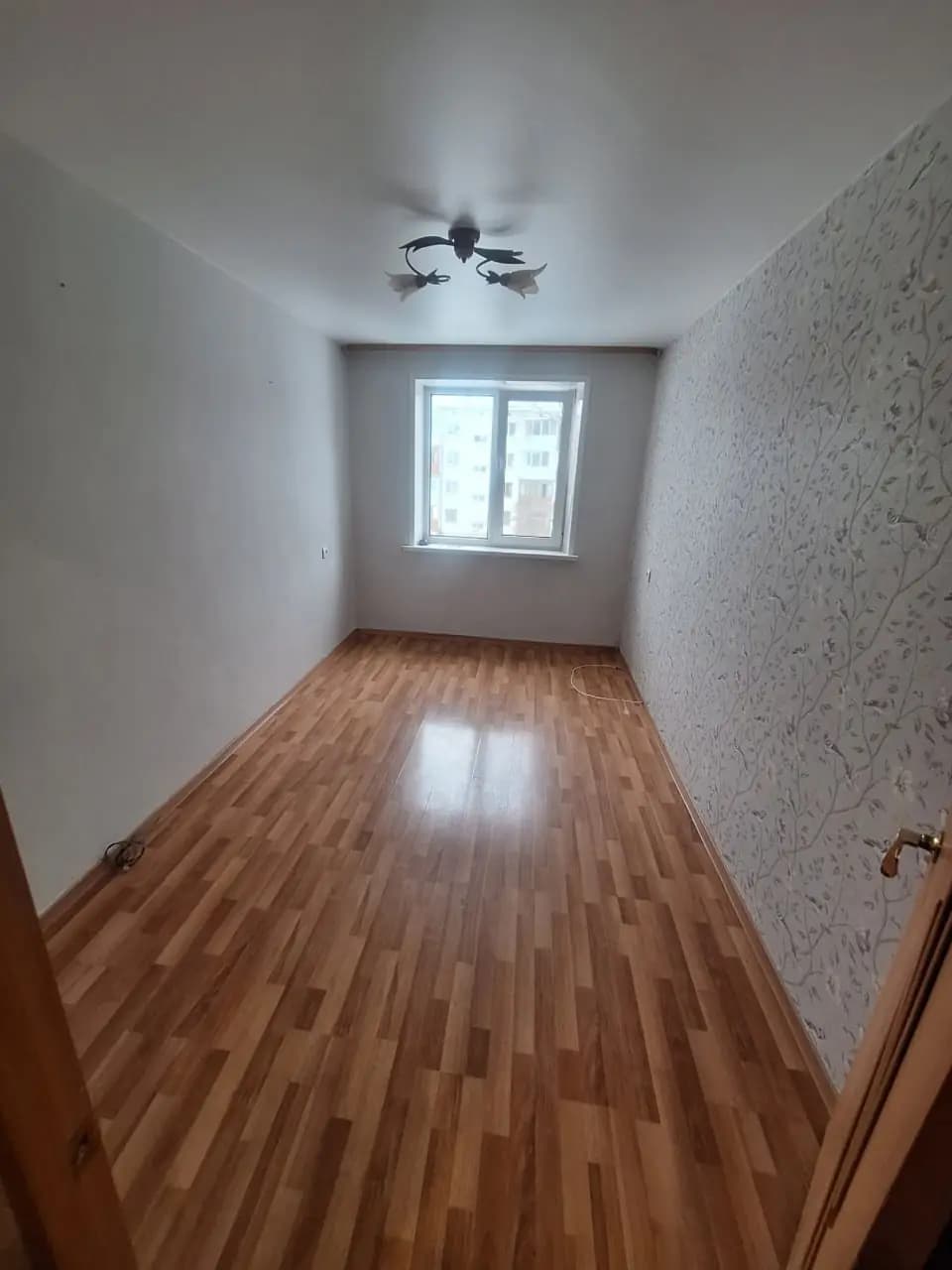 2 хонали ижара Олимпия — 5
