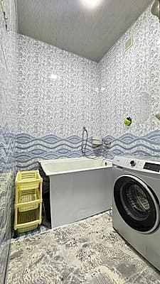 - Метро М.Улугбек Чилонзор-6 1\2\4 — 4