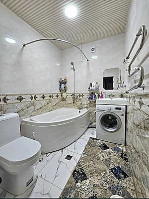 ∆ Чиланзар14 Ипотека Разделка 3-комнатная квартира в Чиланзар14 — 142000 USD — 5