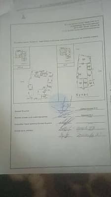 Bodomzor metro roparasida xovli sotiladi 946357677 — 8