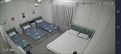 Нежилой таёр бизнес Билан сотилади — 3