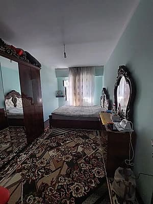 Qora saroy zapafka novastroyka2 xona 3 xona qisa boladi — 2