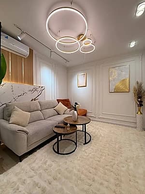 ПРОДАЕТСЯ 1-2/1/4  Мирзо_улугбекский район Ор.р: Кафе Бон Корзинка — 1