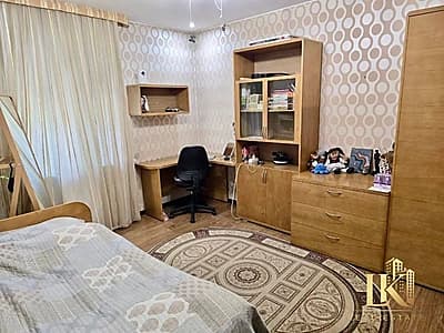 #9800 Продаётся: Яшнабадский район Ул. Садыка Азимова Ор-р: посольство Японии — 4