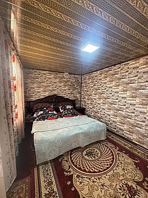 Chorvoq dacha — 4