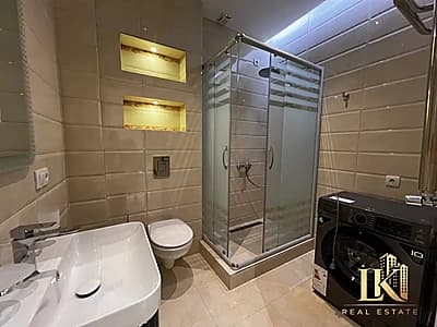 #9852 Продаётся: Яккасарайский район Улица Шота Руставели Ор-р : Нирвана, Парк Бобур Цветочний базар — 2
