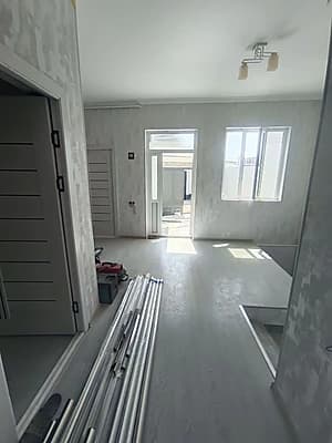 Продам Евро Участок Яшнабадский район ул Аксикат 4 х комн — 2