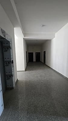 Продаётся новостройка дублекс — 8