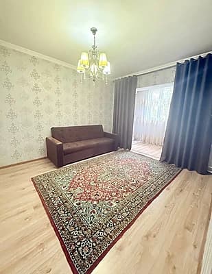 SERGELI CHAYKA — 2