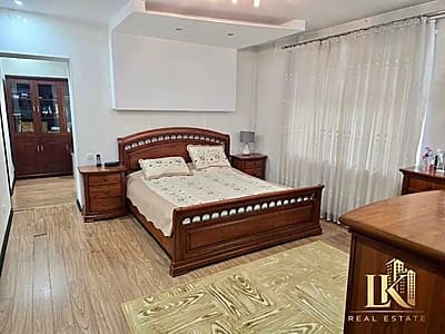 #9800 Продаётся: Яшнабадский район Ул. Садыка Азимова Ор-р: посольство Японии — 3