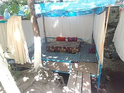 Oq tosh quyosh tapchan — 9