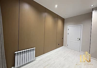 #9800 Продаётся: Мирабадский район Ул. Фергана Йули НОВОСТРОЙКА КОМПЛЕКС "O’z Zamin" Застрой. "Golde — 3