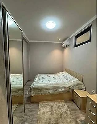 Аренда квартира Yakkasaroy — 2