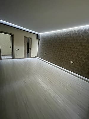 Замона дуплекс квартира 144м2 — 7
