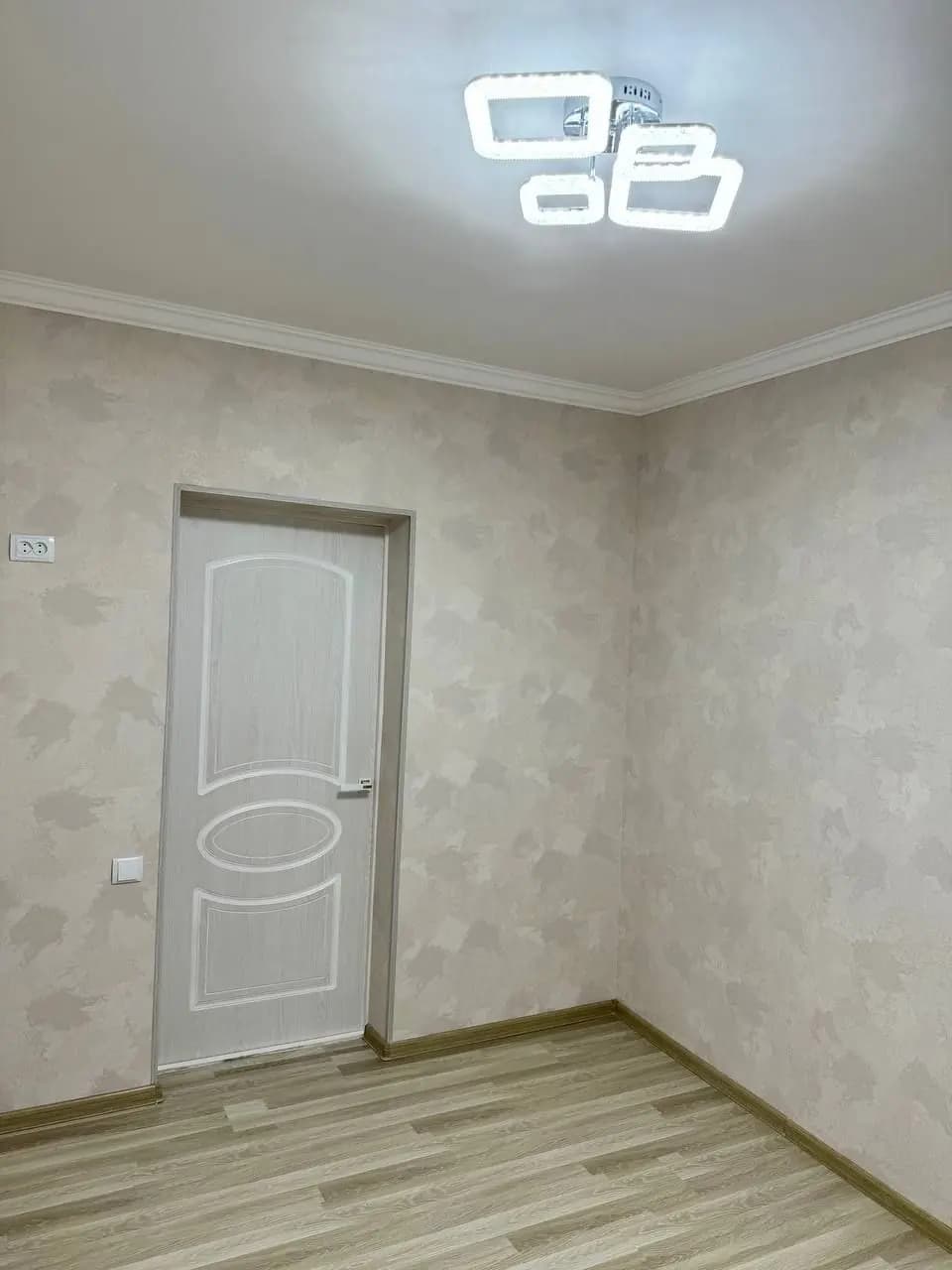 Продам Котедж. Сергели Индекс — 2