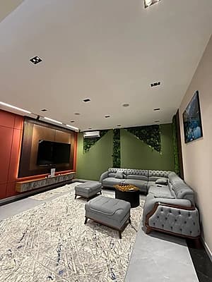 Elegant_Villa — 10