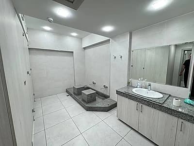 Biznes sentr s-1 arendatori bor srochno — 3