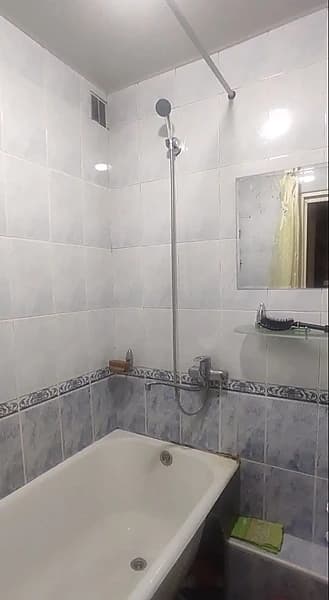 Продается квартира‼️ Шайхантахурский район📍 — 1