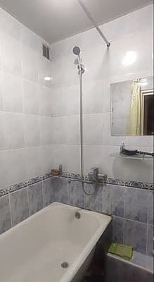 Продается квартира‼️ Шайхантахурский район📍 — 1