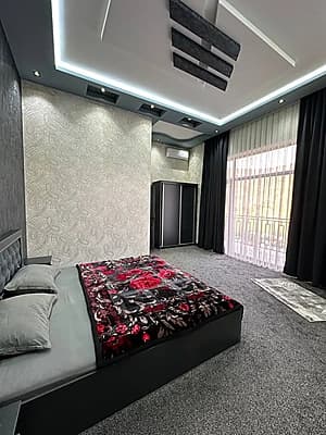 STATUS Villa — 7