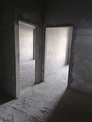 Navastroyka 3 etaj+dopleks 130kv — 7